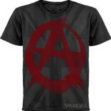 Vandal Fight Boutique & Laundry (93%)