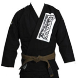 Grappling Pro Gear (EVERYTHING REDUCED TO $5)