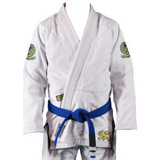 Grappling Pro Gear (EVERYTHING REDUCED TO $5)