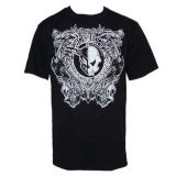 Global Empire MMA Gear