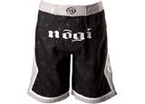Grappling Pro Gear (EVERYTHING REDUCED TO $5)
