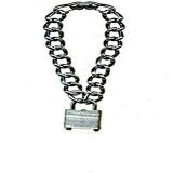 F.ighters U.nlimited K.lothing C.ompany ☯