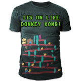 Red Light Clothing ►$10!!!