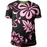 Red Light Clothing ►$10!!!