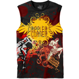 Cripplers Corner (starting at $25)