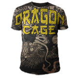 UCF Clothing