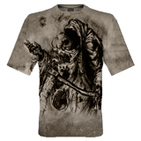 [EVO] Koffin Inc. *92% Laundry NOT Available*