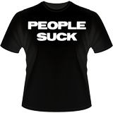 (GTI) PROLETARIAN -9 dollar quality-