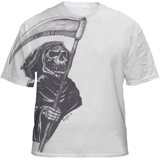 (GTI) PROLETARIAN -9 dollar quality-