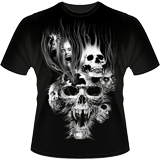 (GTI) PROLETARIAN -9 dollar quality-