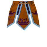 Convicted Kings Clothing