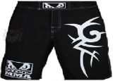 Global Empire MMA Gear