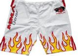 Global Empire MMA Gear