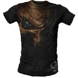 Knockout Fight Gear