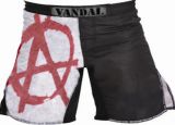 Vandal Fight Boutique & Laundry (93%)