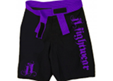 [MMABR] JL Fightwear