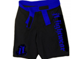 [MMABR] JL Fightwear