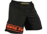 啓発 Shaolin Clothing