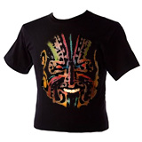 Pants of the Pugilist