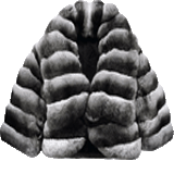 [JMFC] RNC - 10 Bucks