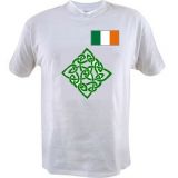 Angry Beaver Clothing ($9.50)