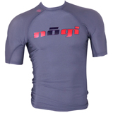 Grappling Pro Gear (EVERYTHING REDUCED TO $5)