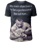 Red Light Clothing ►$10!!!