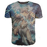 Outkast Clothing Line