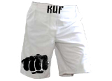 Knuckle Up Fightwear