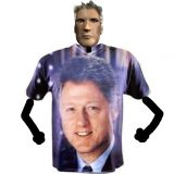 F.ighters U.nlimited K.lothing C.ompany ☯