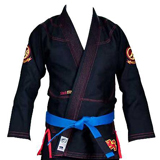 Grappling Pro Gear (EVERYTHING REDUCED TO $5)