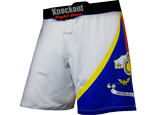Knockout Fight Gear