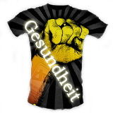 Omert Clothing