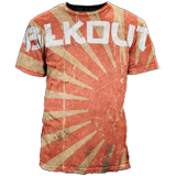 BLKOUT Clothing