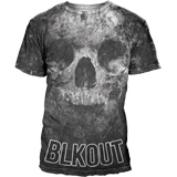BLKOUT Clothing