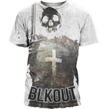 BLKOUT Clothing