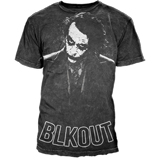 BLKOUT Clothing