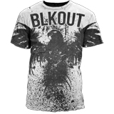 BLKOUT Clothing