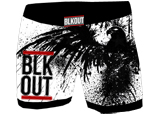 BLKOUT Clothing