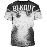 BLKOUT Clothing