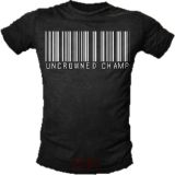 F.ighters U.nlimited K.lothing C.ompany ☯