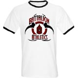 Battalion Athletics