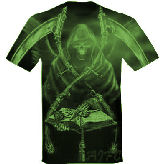 [CBK] The Smashwear Corporation