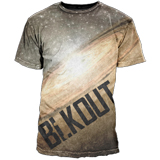 BLKOUT Clothing