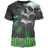 BLKOUT Clothing