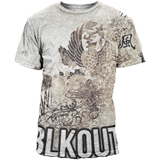 BLKOUT Clothing