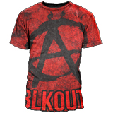 BLKOUT Clothing