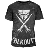 BLKOUT Clothing