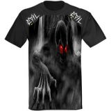 Evil Spirit Clothing Co. 