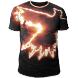 Red Light Clothing ►$10!!!